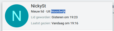 1755464583667.png