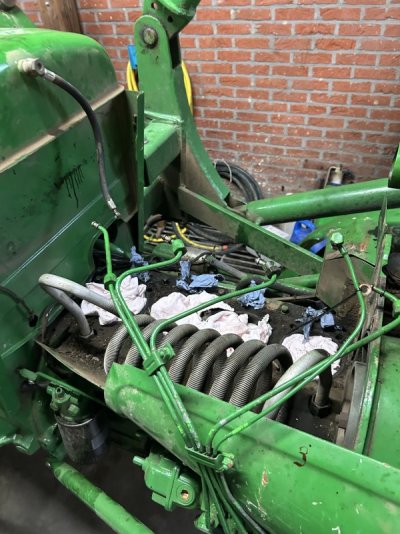 IMG_3926.jpeg