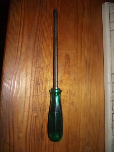 DSCF6560.JPG