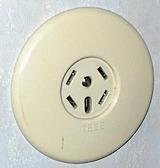 Swedish_telephone_socket.jpg