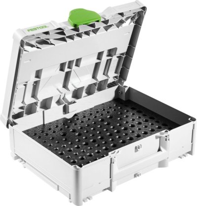 festool_576835_optimal.jpg festool_576835_optimal.jpg
