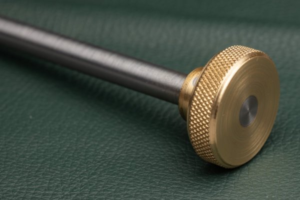 parts-3.jpg