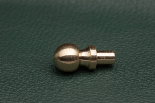 parts-2.jpg