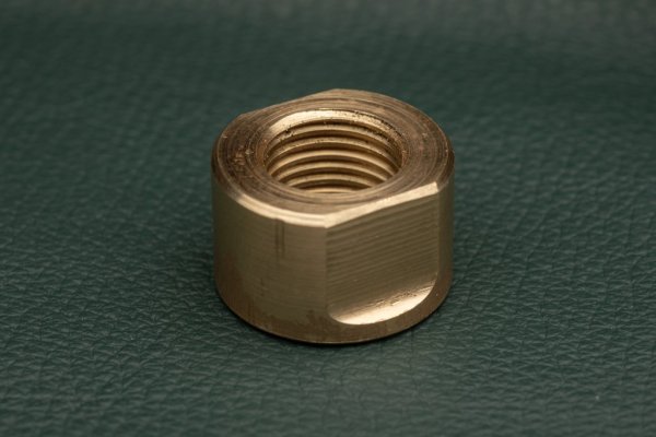 parts-1.jpg
