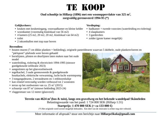 HillarpsSkolaTeKoop_inklStartprijs_250827a.jpg