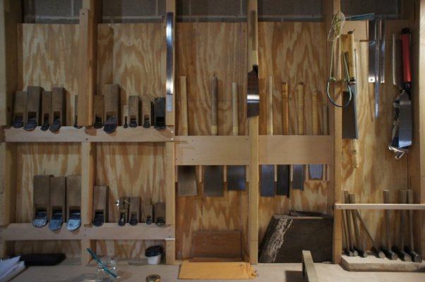 toolwall.jpg