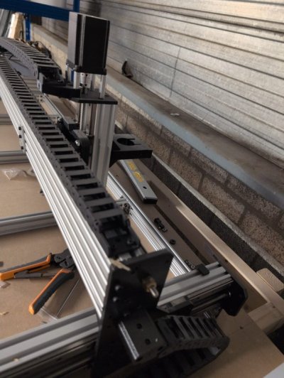 CNC1.jpg CNC1.jpg
