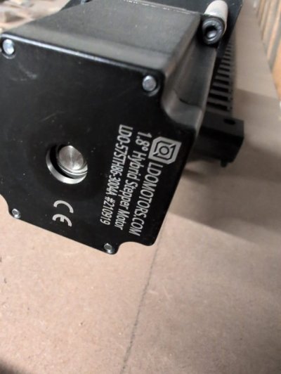CNC2.jpg CNC2.jpg