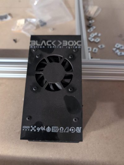 CNC4.jpg CNC4.jpg