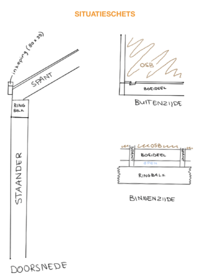 IMG_0243.png