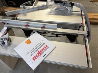 IMG_9464 Small.jpeg