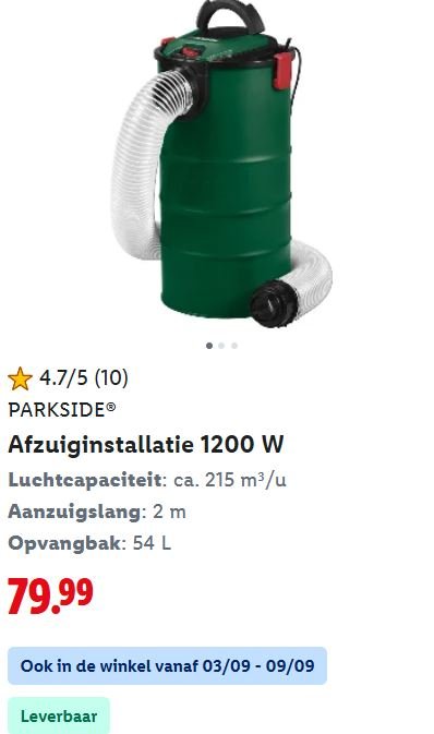 Afzuiging.JPG