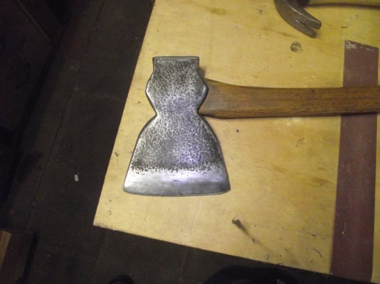 DSCF4660.JPG