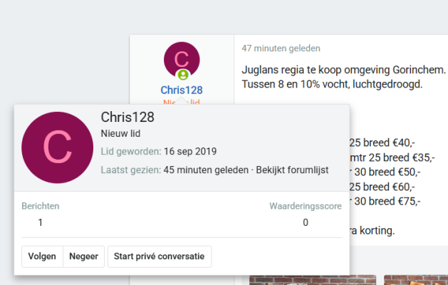 Schermafbeelding 2025-09-04 125850.png