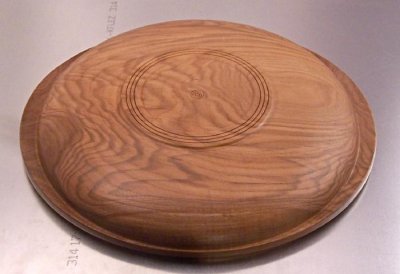 Rock Elm platter bottom.jpg Rock Elm platter bottom.jpg