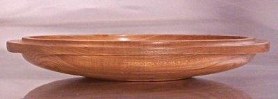 Rock Elm platter profile.jpg Rock Elm platter profile.jpg