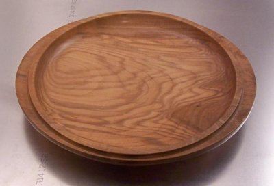 Rock Elm platter.jpg Rock Elm platter.jpg