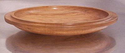 Rock Elm platter side view.jpg Rock Elm platter side view.jpg