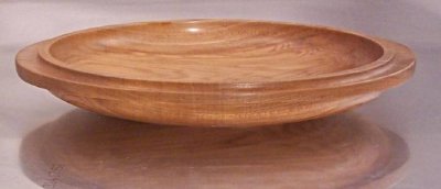 Rock Elm platter side view.jpg