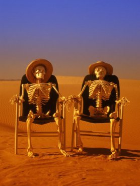 michael-howell-skeletons-in-chairs-in-desert-death-valley-ca.jpg