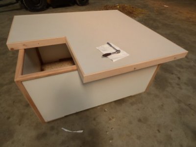 tafel1.jpg tafel1.jpg