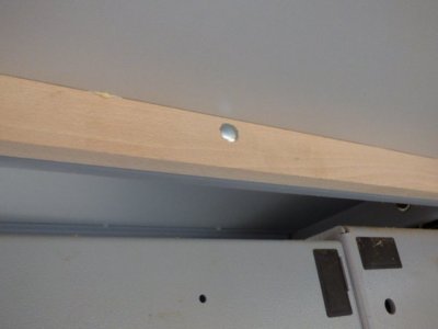 tafel3.jpg tafel3.jpg