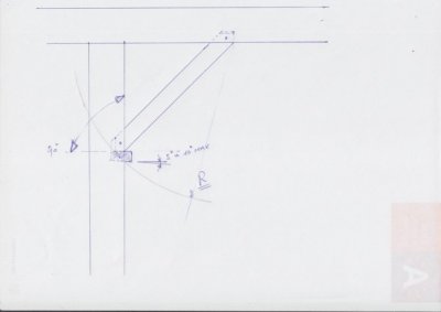 Scan1.jpg Scan1.jpg
