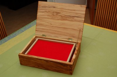 DSC_0111.jpg DSC_0111.jpg