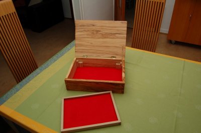 DSC_0112.jpg DSC_0112.jpg