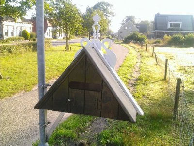 uilenbord2.jpg uilenbord2.jpg