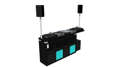dj 1.jpg dj 1.jpg