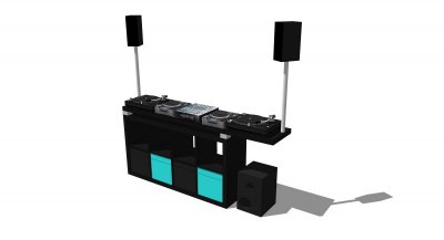 dj 2.jpg dj 2.jpg