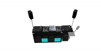 dj 3.jpg dj 3.jpg