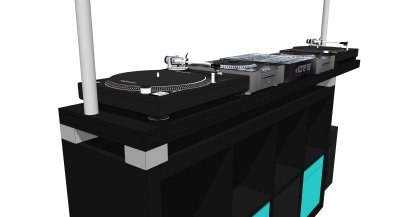dj 5.jpg dj 5.jpg