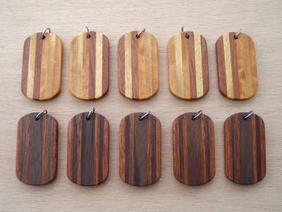 Pendants Dog Tags 5.jpg Pendants Dog Tags 5.jpg