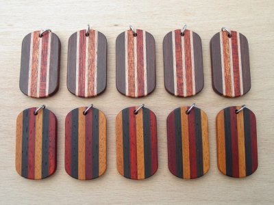 Pendants Dog Tags 4.jpg Pendants Dog Tags 4.jpg
