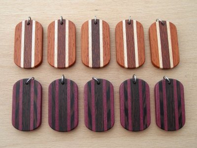 Pendants Dog Tags 3.jpg Pendants Dog Tags 3.jpg