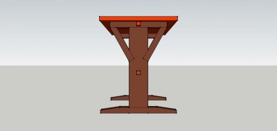 workbenchv3side.jpg workbenchv3side.jpg