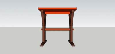workbenchv3front.jpg workbenchv3front.jpg