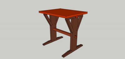 workbenchv3.jpg workbenchv3.jpg