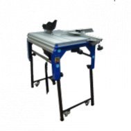 slider_tt225_ccs70_blauw_.jpg slider_tt225_ccs70_blauw_.jpg
