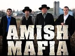250px-Amish_Mafia.jpg
