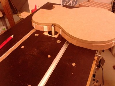 20140905_143413.jpg 20140905_143413.jpg