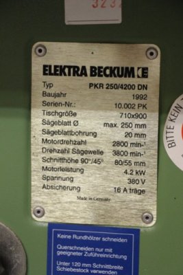 EB-PKR-2.jpg