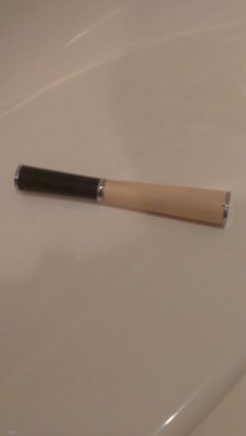 fotopen1.jpg fotopen1.jpg