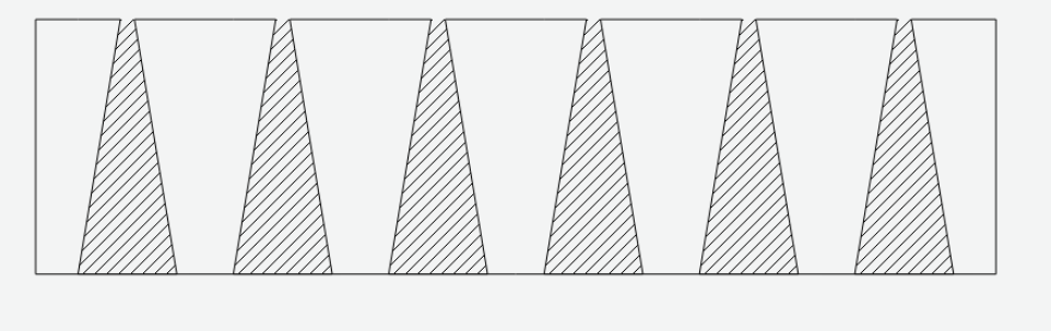 1757190145258.png