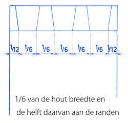 1757192176339.png