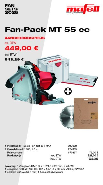 fansets_packmt55_socialmedia_NL.jpg