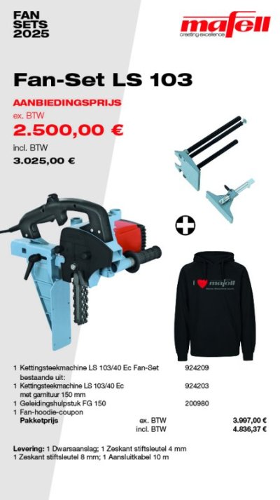 fansets_setls103_socialmedia_NL.jpg