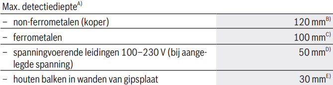 1757341589299.png